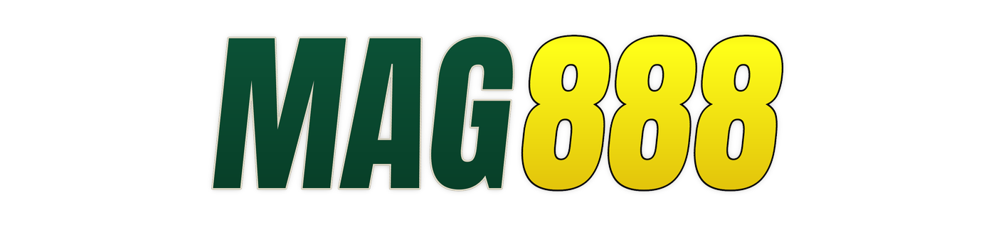 mag888